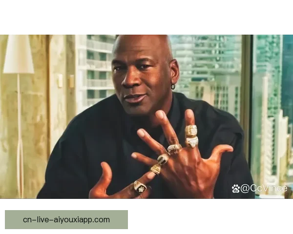 芝加哥公牛王朝三连冠铸就九十年代篮球传奇巅峰迈克尔乔丹领衔团队精神史诗