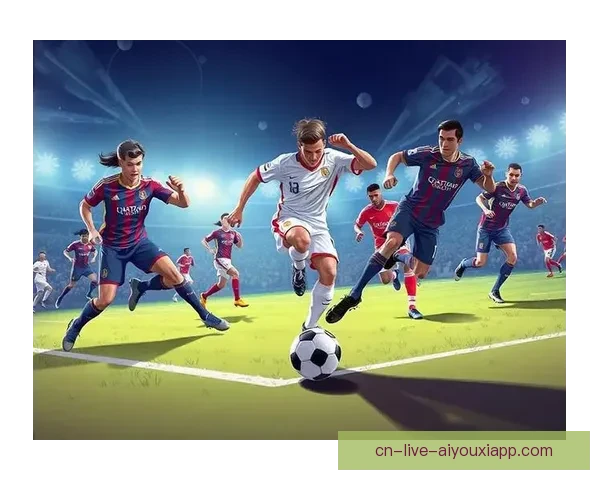 足球足球巴巴nba直播打造全方位赛事资讯观赛互动平台体验升级