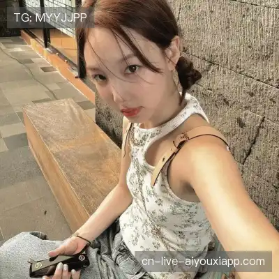 顾益葵